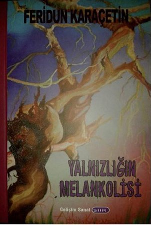 Yalnızlığın Melankolisi