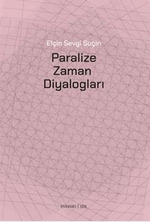 Paralize Zaman Diyalogları