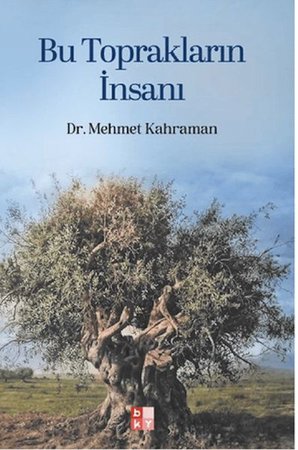 Bu Toprakların İnsanı