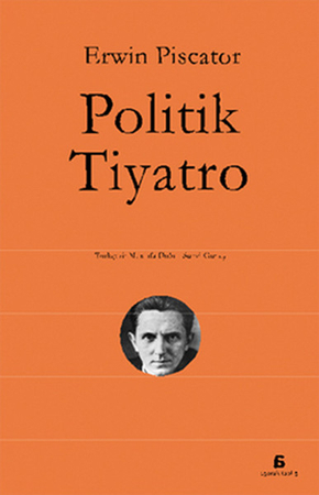 Politik Tiyatro