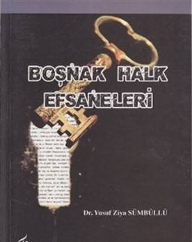 Başlangıçtan Bağımsızlığa Kadar Türkmen Romanı