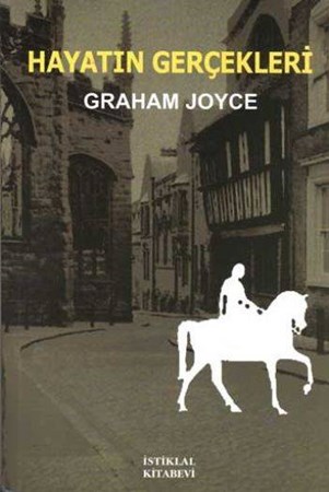 Hayatın Gerçekleri