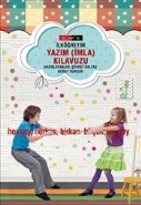 İlköğretim Yazım İmla Kılavuzu Ciltli