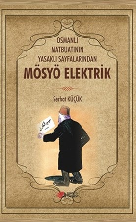 Mösyö Elektrik