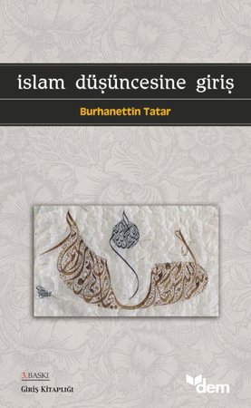 İslam Düşüncesine Giriş
