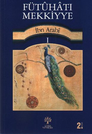 Fütuhat-ı Mekkiyye 1