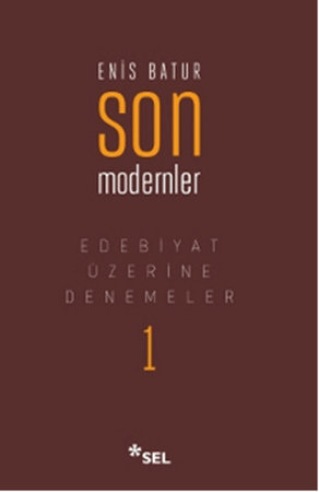 Son Modernler
