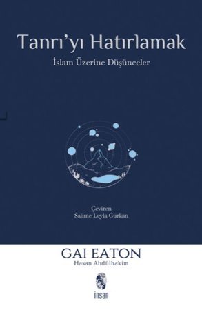 Tanrı'yı Hatırlamak