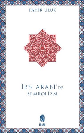 İbn Arabi'de Sembolizm