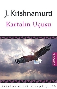 Kartalın Uçuşu
