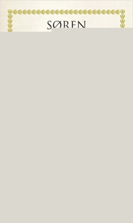 Baştan Çıkarıcının Günlüğü - Hasan Ali Yücel Klasikleri