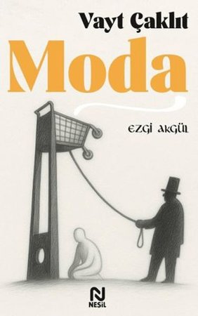 Vayt Çaklıt Moda