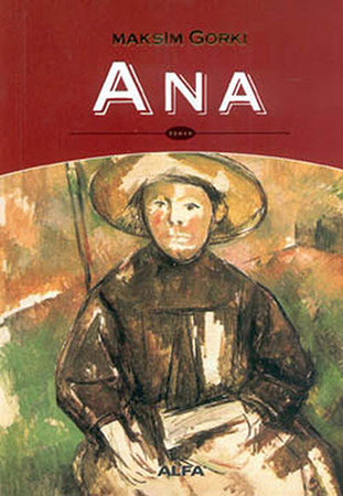 Ana