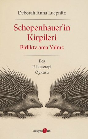 Schopenhauer’in Kirpileri