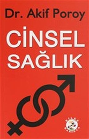 Cinsel Sağlık
