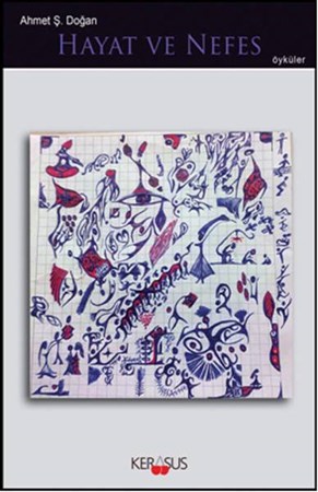 Hayat Ve Nefes