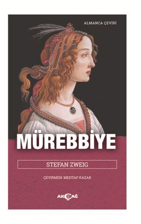Mürebbiye