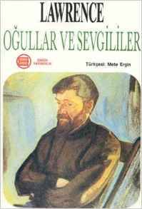 Oğullar Ve Sevgililer