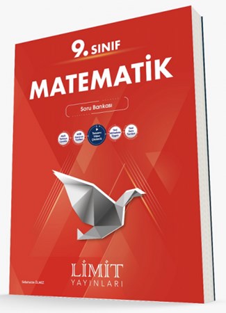 9. Sınıf Matematik Soru Bankası