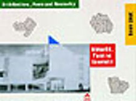 Mimarlık Form Ve Geometri