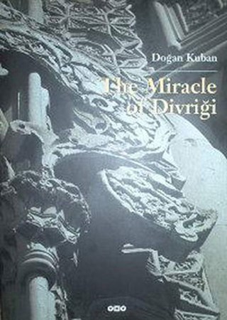 The Miracle Of Divriği