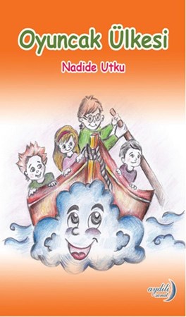 Oyuncak Ülkesi