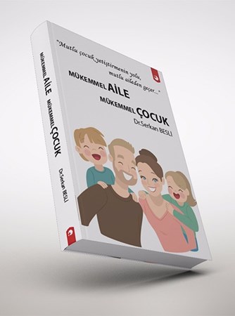 Mükemmel Aile Mükemmel Çocuk