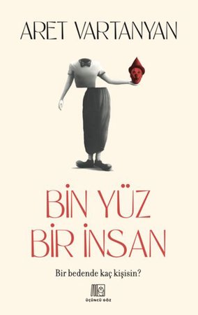 Bin Yüz Bir İnsan