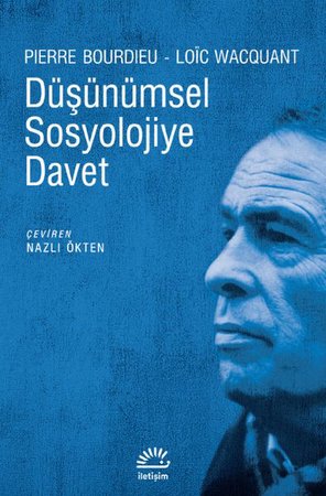 Düşünümsel Sosyolojiye Davet