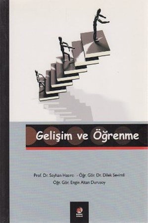 Gelişim Ve Öğrenme