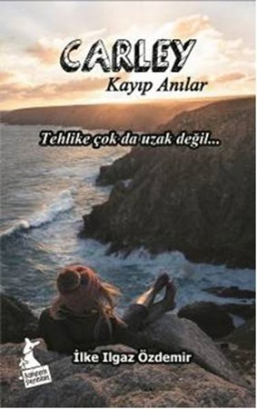 Carley Kayıp Anılar