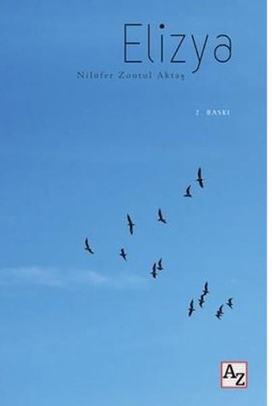 Elizya