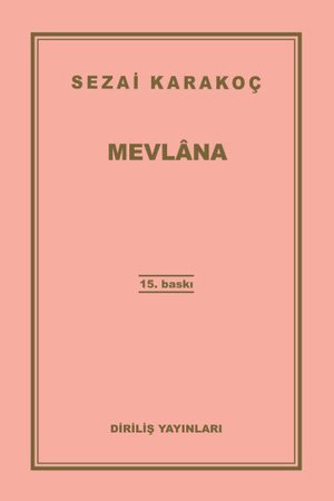 Mevlana