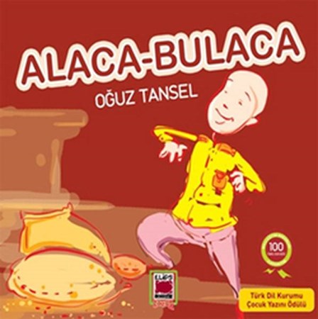 Alaca Bulaca