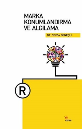 Marka Konumlandırma Ve Algılama