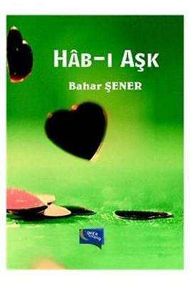 Hab I Aşk