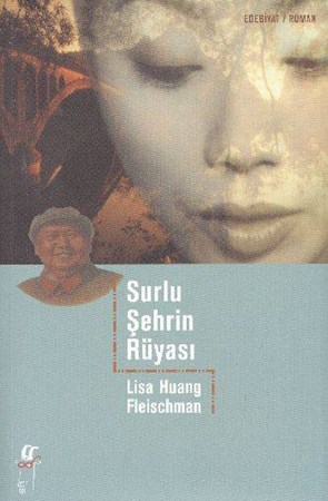 Surlu Şehrin Rüyası