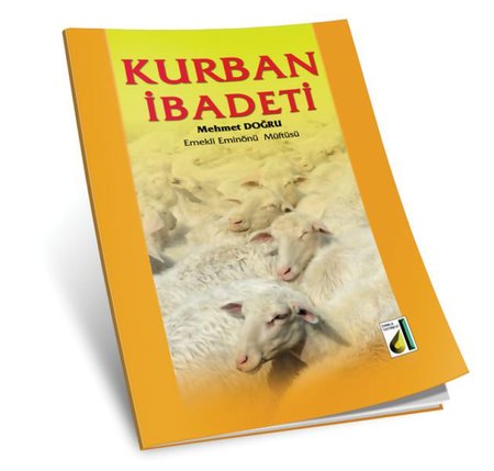Kurban İbadeti