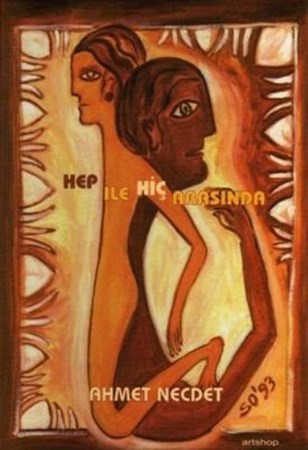 Hep İle Hiç Arasında