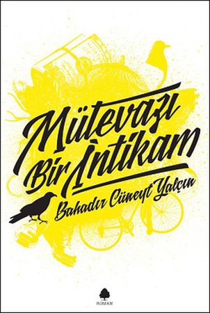 Mütevazı Bir İntikam