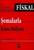 Fiskal Şemalarla Kamu Maliyesi