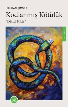 Kodlanmış Kötülük