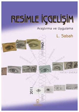Resimle İçgelişim Araştırma Ve Uygulama
