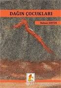 Dağın Çocukları