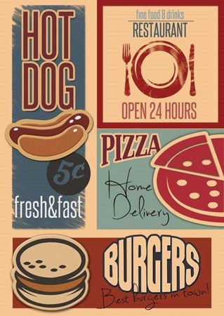 Puzzle Ks Games 1000 Teile Zum Mitnehmen 44731