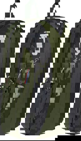 U.S. Polo Assn. Sırt Çantası PLCAN25033 