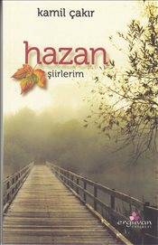 Hazan