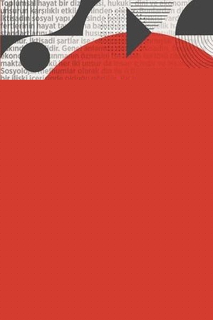 Türkiye’de Din ve İktisadi Kalkınma