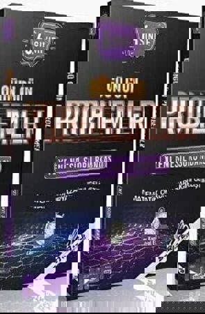 Strateji Yayınları 6. Sınıf Gün Gün Problemler Soru Bankası