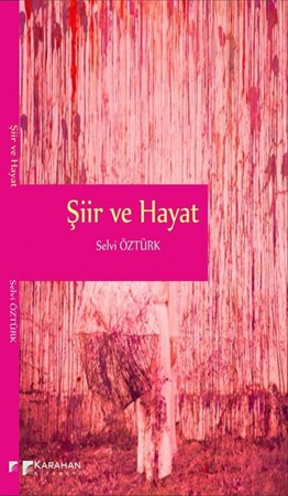 Şiir Ve Hayat